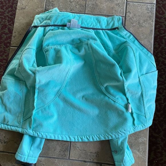 Free Country Woman’s Coat Size S - Picture 8 of 14